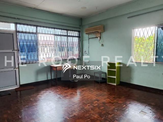 Residential House for sale in Kulai, Johor