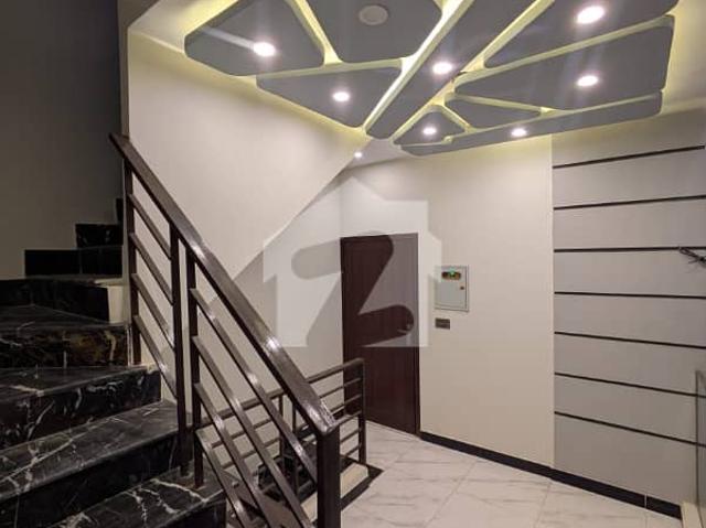 House for sale in North Waziristan, Federally Administered Tribal Areas fata