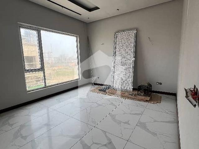 House for sale in North Waziristan, Federally Administered Tribal Areas fata