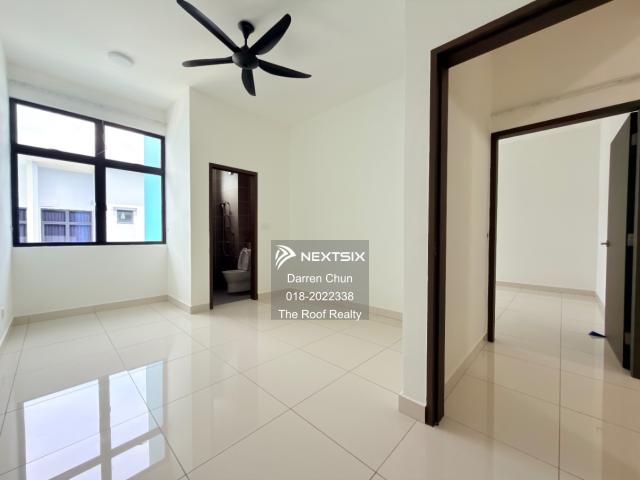 Residential House for sale in Serian, Serian Bazaar