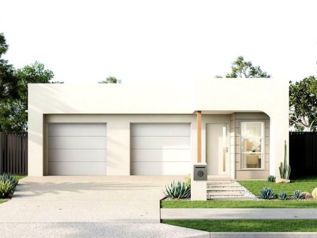 House for sale in Beaudesert, Queensland