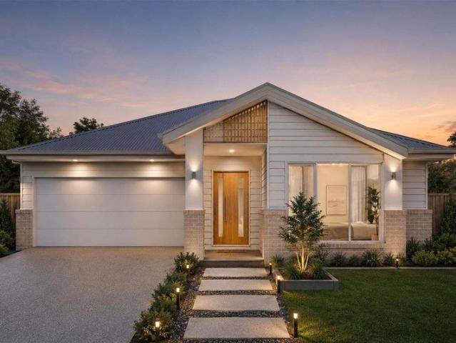 House for sale in Greenbank, Greater Brisbane
