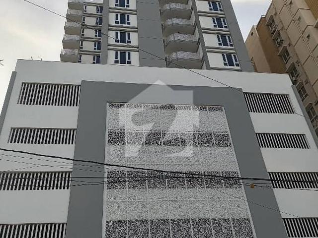 Apartment for sale in North Waziristan, Federally Administered Tribal Areas fata