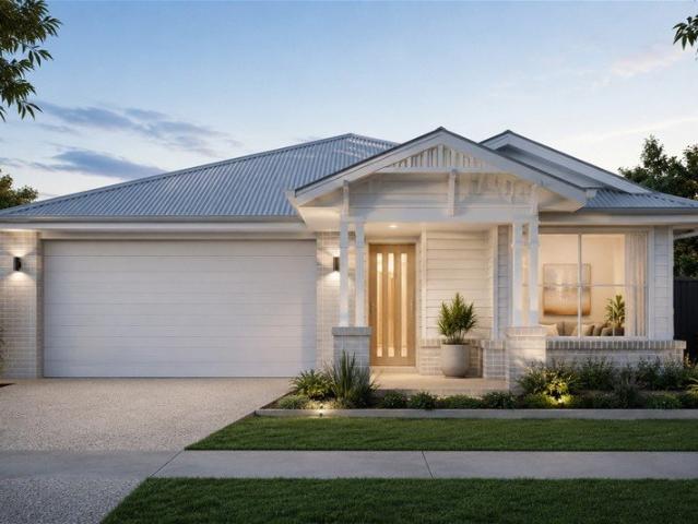 House for sale in Toowoomba, Queensland