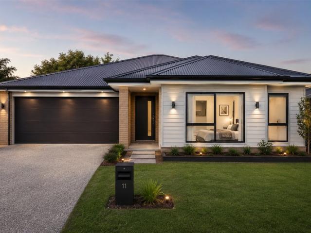 House for sale in Toombul, Queensland