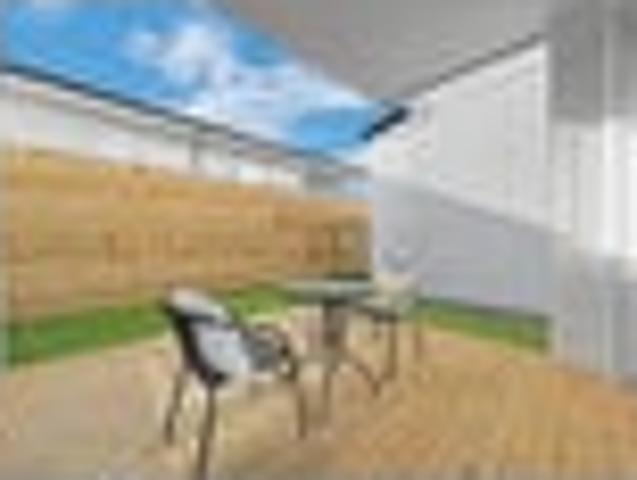 House for sale in Manurewa, Oroua County