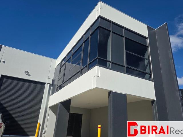 Warehouse for sale in Camerons Creek, Victoria