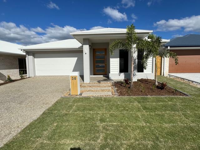 House for sale in Belivah