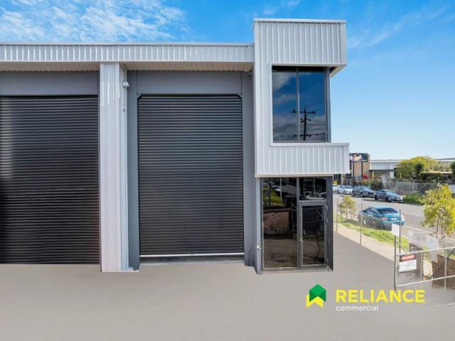 Warehouse for sale in Camerons Creek, Victoria
