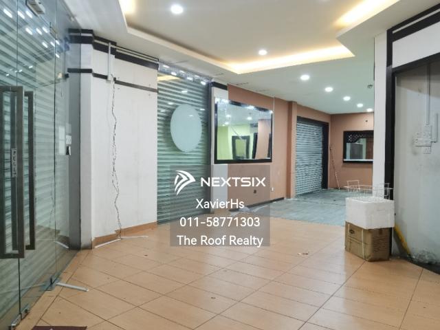 Residential House for sale in Johor