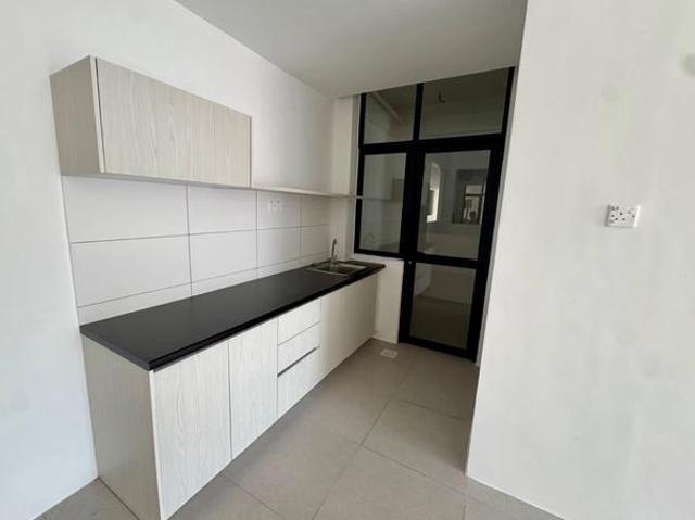 Apartment for sale in Kuching, Sarawak
