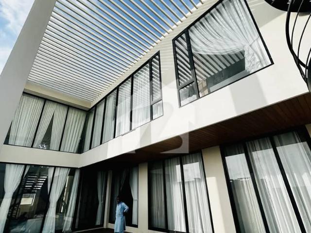 House for sale in North Waziristan, Federally Administered Tribal Areas fata