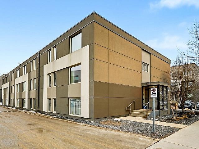 Condo for sale in East St. Paul, Manitoba