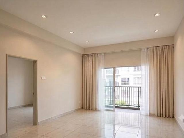 Serviced Residence for sale in Saujana, Selangor