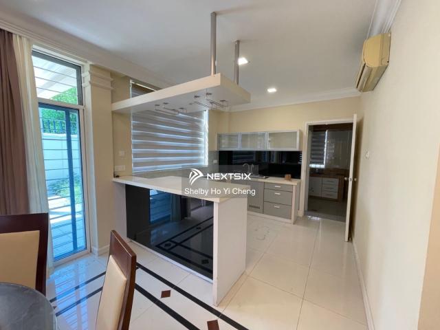 Residential House for sale in Kinabalu, Sabah