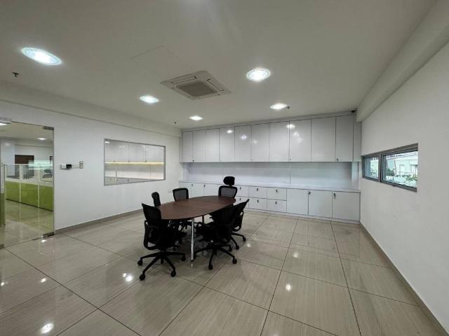 Residential House for sale in Kinabalu, Sabah