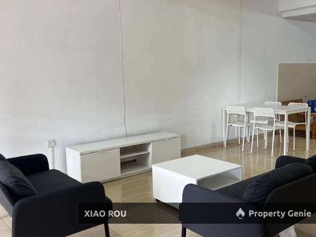 Terraced House for sale in Malaka