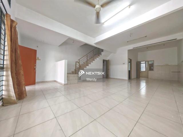 Shop for sale in Johore Bahru, Johor