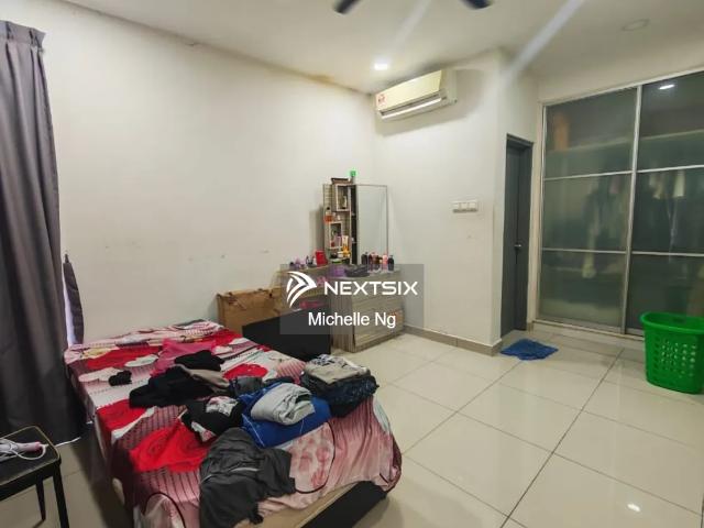 Residential House for sale in Johor