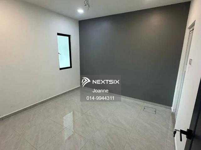 Residential House for sale in Bukit Ledang, Johor