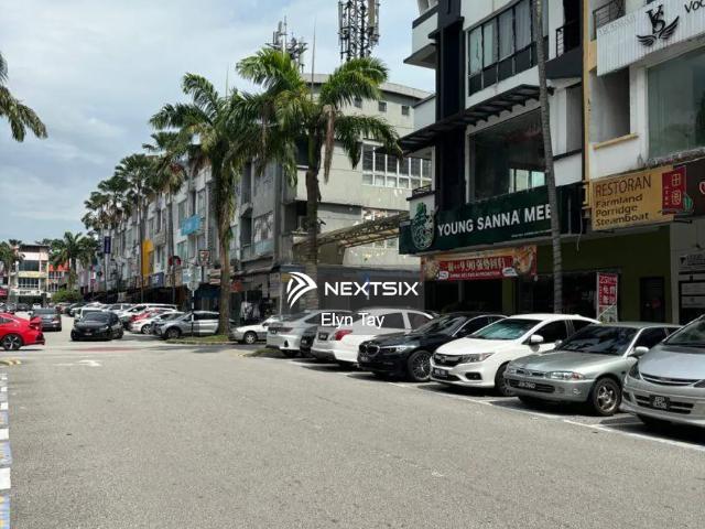Residential House for sale in Bukit Ledang, Johor