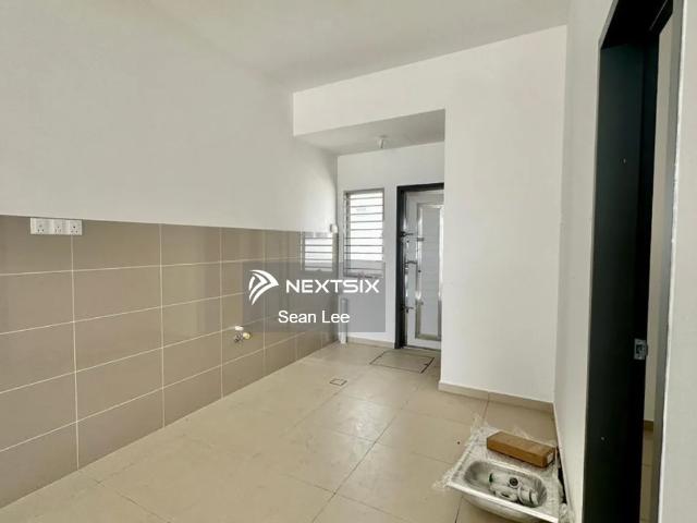 Residential House for sale in Johor