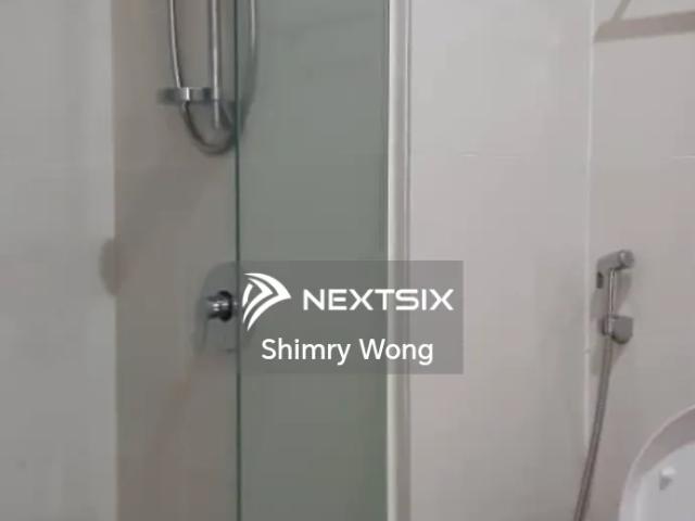 Residential House for sale in Malaka