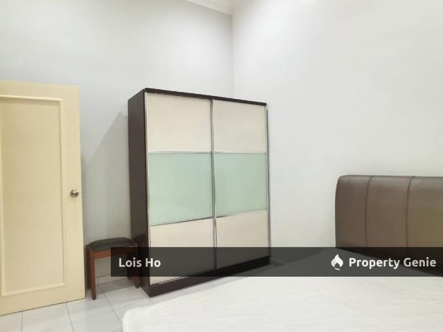 Residential House for sale in Malaka