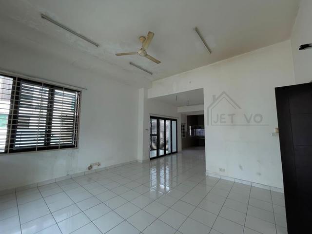 Terraced House for sale in Bandar Bukit Raja, Bandaraya Klang
