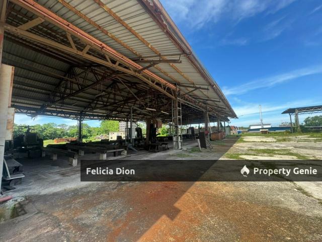 Property for sale in Malaka