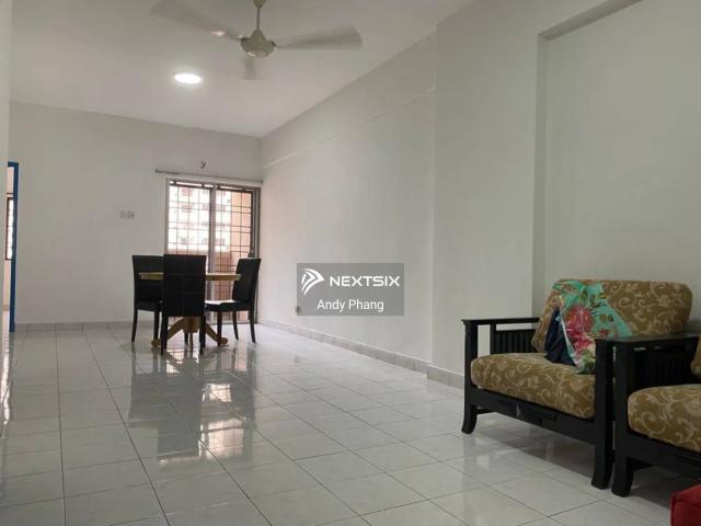 Residential House for sale in Petaling, Subang Jaya