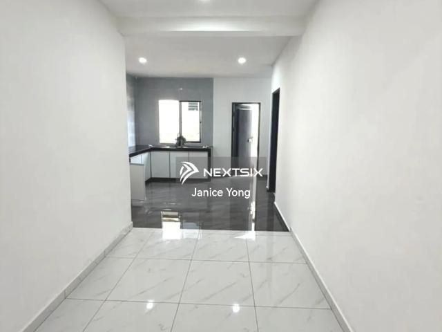 Residential House for sale in Kinabalu, Sabah