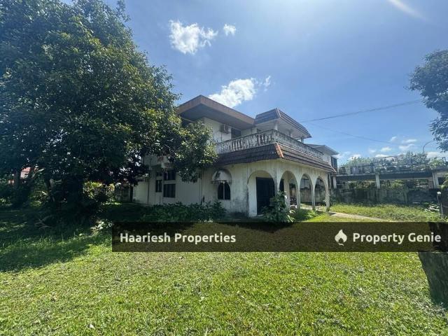 Bungalow for sale in Petaling, Damansara Damai
