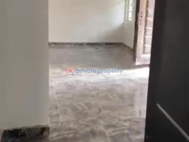 House for sale in Ikorodu, Lagos