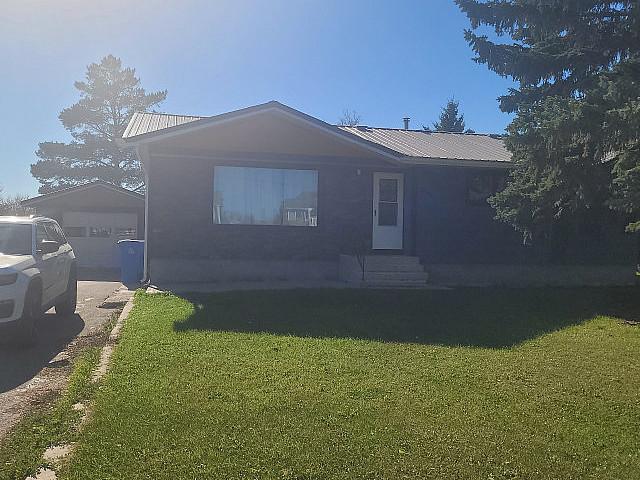House for sale in Oldcastle, Ontario