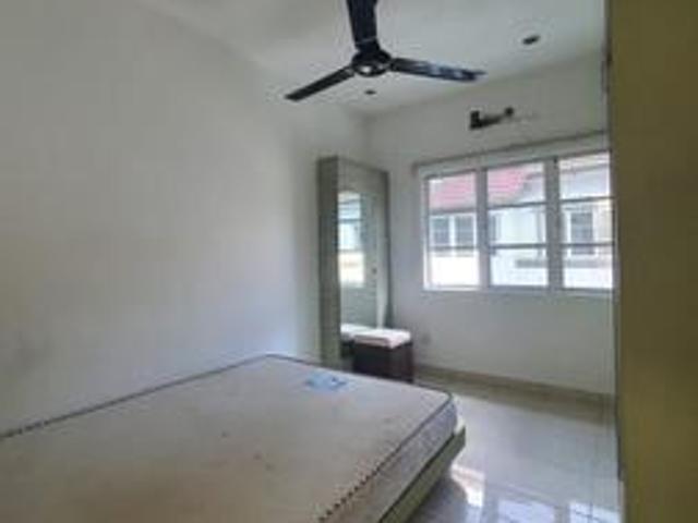 Residential House for sale in Putatan, Sabah