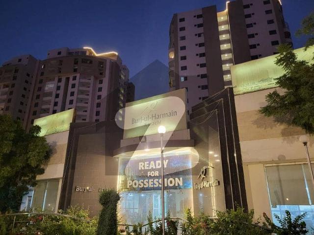 Apartment for sale in North Waziristan, Federally Administered Tribal Areas fata