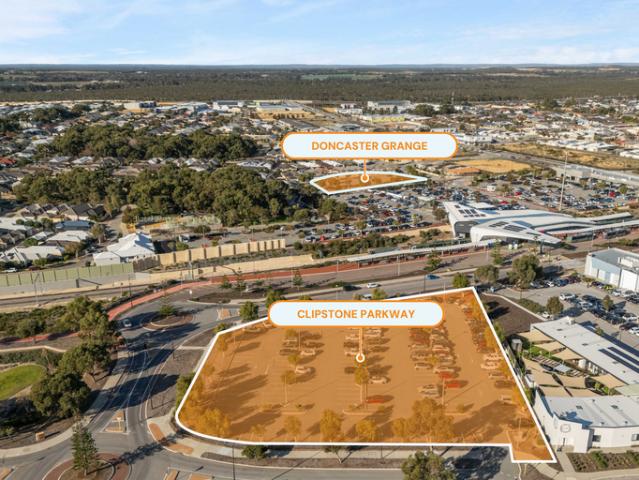 Property for sale in Butler, City of Wanneroo