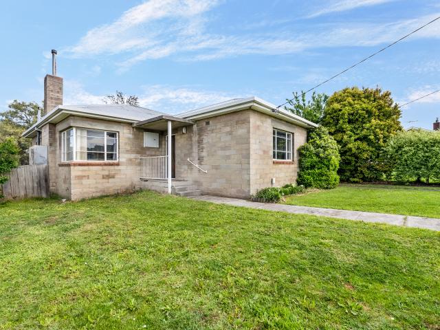 House for sale in Goodwood, Tasmania