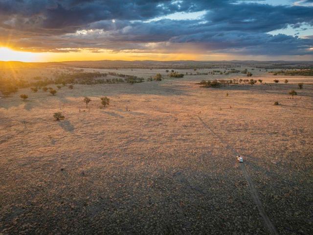 Cottage for sale in Queensland