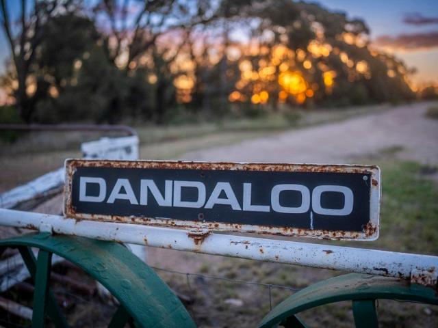 Cottage for sale in Tara, Queensland