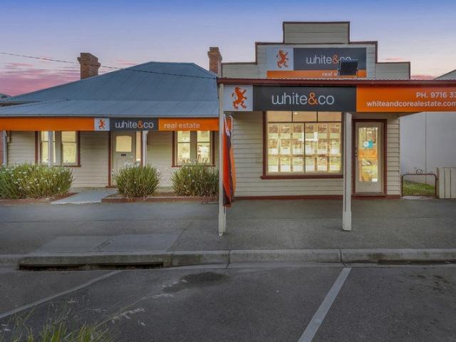 House for sale in Camerons Creek, Victoria