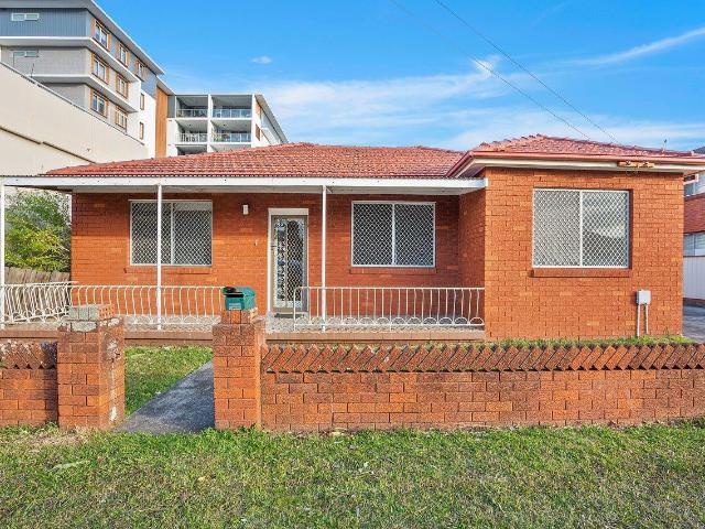 House for sale in Wollongong West, New South Wales