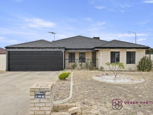 House for sale in Bertram, Western Australia