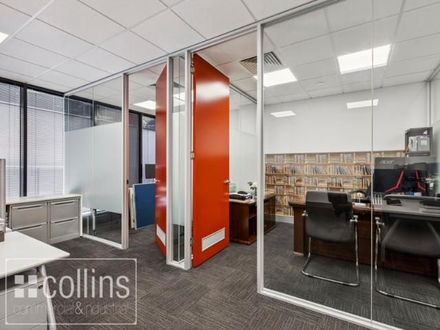 Office for sale in Camerons Creek, Victoria