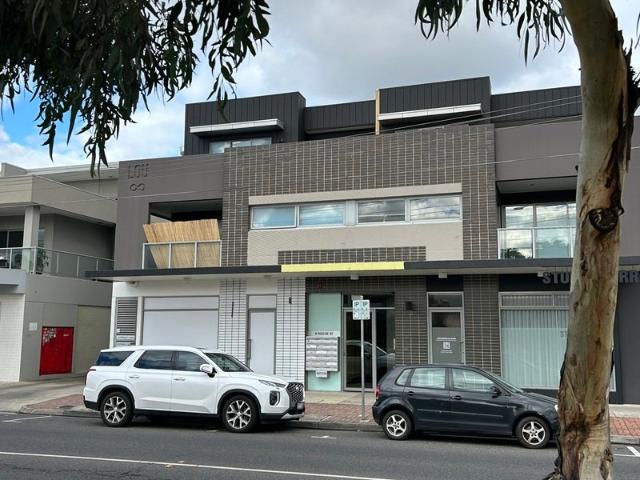 Apartment for sale in Camerons Creek, Victoria