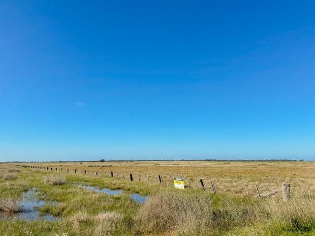 Land for sale in Beauchamp, Victoria