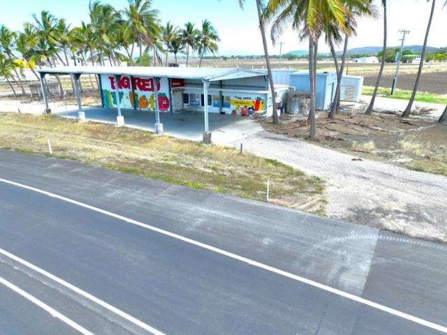 Property for sale in Bowen, Queensland