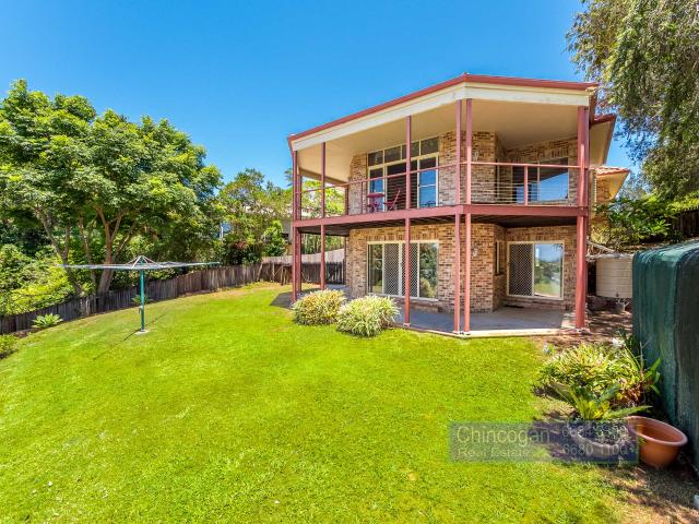 House for sale in Ocean Shores, New South Wales