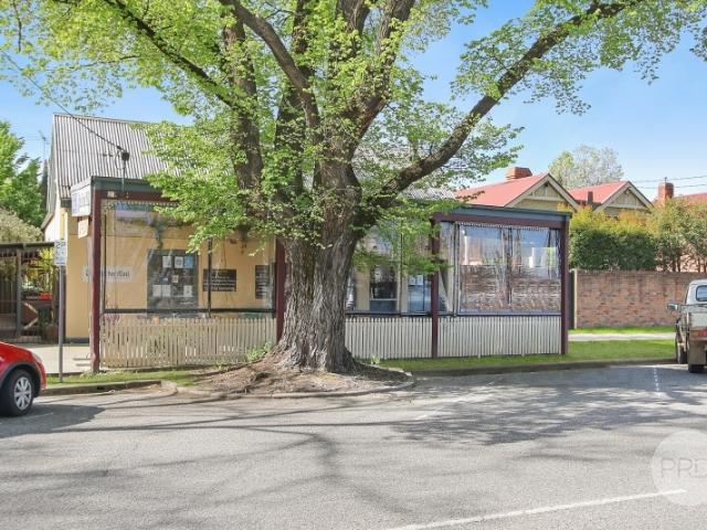 Property for sale in Albury, New South Wales